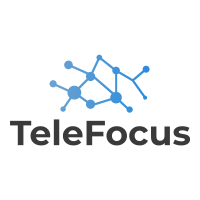 /posao/logo/telefocus logo.png